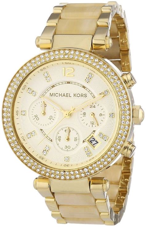 buy michael kors watch discount|michael kors watch sale outlet.